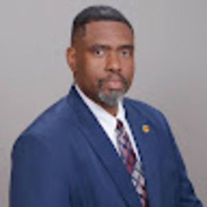 Meet your Posher, Roger